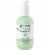Garnier Green Labs Canna-B Fragrance Free Pore Perfecting Serum Cream Perspective: front
