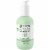 Garnier Green Labs Canna-B Fragrance Free Pore Perfecting Serum Cream Perspective: front