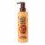 Garnier Whole Blends Honey Treasures Hair Remedy Healing Conditioner Sulfate Free Perspective: front