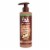 Garnier Whole Blends Remedy Coconut Oil And Cocoa Butter Conditioner Perspective: front