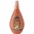 Garnier Whole Blends Miracle Frizz Tamer Perspective: front