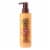 Garnier Whole Blends Honey Treasures Shampoo Perspective: front