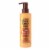Garnier Whole Blends Honey Treasures Shampoo Perspective: front