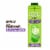 Garnier Fructis Curl Refresher Reviving Water Spray Sulfate Free for All Curl Types Perspective: front