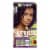 Garnier Nutrisse Ultra Color Nourishing Color Creme - Deepest Intense Purple P1 Perspective: front