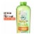 Garnier Fructis Sleek and Shine Glass Hair Water Sulfate Free Perspective: front