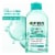 Garnier SkinActive Micellar Hyaluronic Acid Replumping Cleansing Water Perspective: front