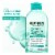 Garnier SkinActive Micellar Cleansing Water & Makeup Remover Replump with Hyaluronic Acid & Aloe Perspective: front