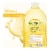 Garnier SkinActive Micellar Cleansing Water with Vitamin C Brightening Perspective: front