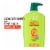 Garnier Fructis Grow Strong Thickening Conditioner Perspective: front