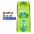 Garnier Fructis Pure Moisture Hydrating Shampoo Perspective: front