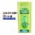 Garnier Fructis Pure Moisture Hydrating Conditioner Silicone Free for Dry Hair & Scalp Perspective: front