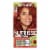 Garnier Nutrisse Ultra Color Nourishing Permanent Hair Color RC1 Terracotta Chili Perspective: front