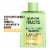 Garnier Fructis Hair Filler Strength Repair Conditioner Sulfate Free for Weak, Damaged Hair Perspective: front