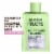Garnier Fructis Hair Filler Color Repair Shampoo Sulfate Free for Colored & Bleached Hair Perspective: front