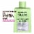 Garnier Fructis Hair Filler Color Repair Conditioner Sulfate Free for Colored & Bleached Hair Perspective: front