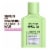 Garnier Fructis Hair Filler Color Repair Hair Serum for Colored & Bleached Hair Perspective: front
