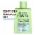 Garnier Fructis Hair Filler Moisture Repair Conditioner Sulfate Free for Curly & Wavy Hair Perspective: front