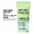 Garnier Fructis Hair Filler Moisture Repair Leave in Gel Cream for Curly & Wavy Hair Perspective: front