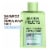 Garnier Fructis Hair Filler Moisture Repair Shampoo Sulfate Free for Curly & Wavy Hair Perspective: front