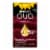 Garnier Olia Oil Powered Permanent Hair Color 6.65 Intense Red Perspective: front