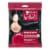 Garnier Color Sensation Color Retouch Hair Color Demi-Permanent for Root Regrowth Black Perspective: front
