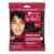 Garnier Color Sensation Color Retouch Hair Color Demi-Permanent for Root Regrowth Darkest Brown Perspective: front