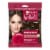 Garnier Color Sensation Color Retouch Hair Color Demi-Permanent for Root Regrowth Brown Perspective: front