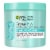Garnier SkinActive Erase It All Makeup Cleansing Balm with Hyaluronic Acid Perspective: front