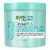 Garnier SkinActive Erase It All Makeup Cleansing Balm with Hyaluronic Acid Perspective: front