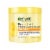 Garnier SkinActive Erase It All Makeup Cleansing Balm with Vitamin C Perspective: front
