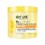 Garnier SkinActive Erase It All Makeup Cleansing Balm with Vitamin C Perspective: front