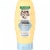 Garnier Whole Blends Honey Water Moisture Restoring Conditioner Perspective: front