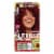 Garnier Nutrisse Ultra Color R2 Medium Intense Auburn Permanent Hair Color Creme Perspective: front