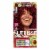 Garnier Nutrisse Ultra Color Nourishing Permanent Hair Color R2 Medium Intense Auburn Perspective: front