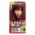 Garnier Nutrisse Ultra Color Nourishing Permanent Hair Color R3 Light Intense Auburn Perspective: front
