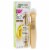 Garnier® SkinActive™ Clearly Brighter™ Light/Medium Sheer Tint Anti-Dark Circle Eye Roller Perspective: front