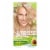 Garnier Nutrisse Nourishing 100 Extra-Light Natural Blonde Chamomile Hair Color Creme Perspective: front