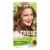 Garnier Nutrisse Nourishing Permanent Hair Color 70 Dark Natural Blonde Perspective: front