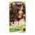 Garnier Nutrisse Nourishing Permanent Hair Color 60 Light Natural Brown Perspective: front