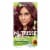 Garnier Nutrisse 56 Medium Reddish Brown Sangria Nourishing Hair Color Creme Perspective: front