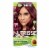 Garnier Nutrisse Nourishing Permanent Hair Color 56 Rich Auburn Perspective: front