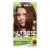 Garnier Nutrisse Nourishing Permanent Hair Color 53 Medium Golden Brown Perspective: front