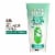 Garnier Fructis Pure Clean Styling Gel Perspective: front