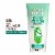 Garnier Fructis Pure Clean Styling Gel Perspective: front