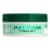 Garnier Fructis Style Pure Clean Finishing Paste Up to 24HR Definition Perspective: front