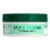 Garnier Fructis Style Pure Clean Finishing Paste Up to 24HR Definition Perspective: front