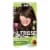 Garnier Nutrisse Nourishing Permanent Hair Color 43 Dark Golden Brown Perspective: front