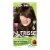 Garnier Nutrisse Nourishing Permanent Hair Color 43 Dark Golden Brown Perspective: front