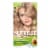Garnier Nutrisse Nourishing Permanent Hair Color 82 Pearly Blonde Perspective: front